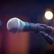 Lezioni di canto moderno a Cesena