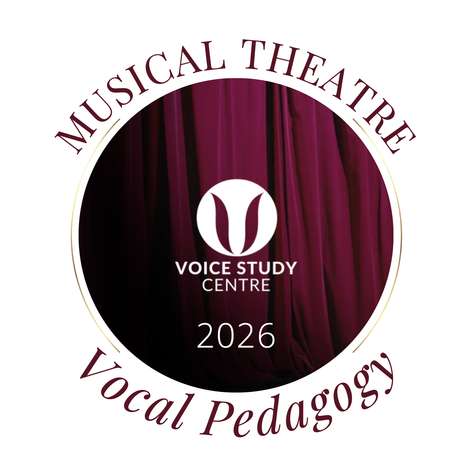 Certificate in Musical Theatre Pedagogy